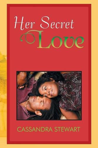 Cover image for Her Secret Love