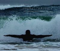 Cover image for Prizing Diversity: The Josephine Ulrick Prizes, 1998-2014