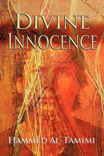 Cover image for Divine Innocence