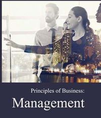 Cover image for Management