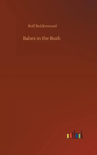 Babes in the Bush