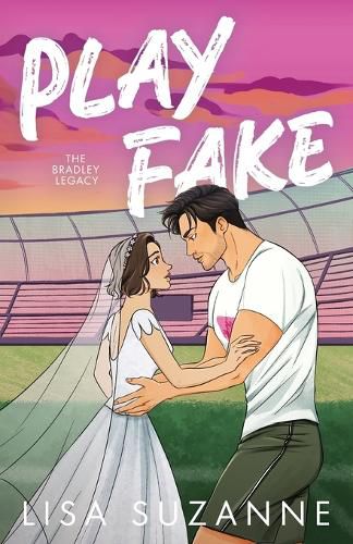 Cover image for Play Fake