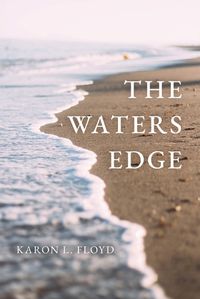 Cover image for The Waters Edge