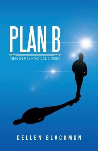 Cover image for Plan B