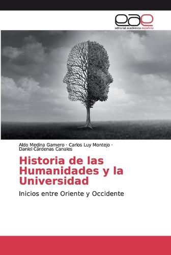 Historia de las Humanidades y la Universidad