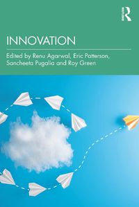 Cover image for Innovation