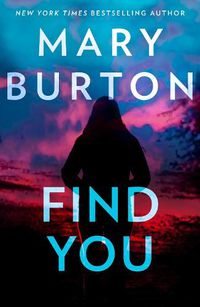 Cover image for Find You