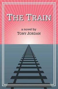 Cover image for The Train