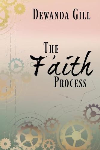 Cover image for The Faith Process