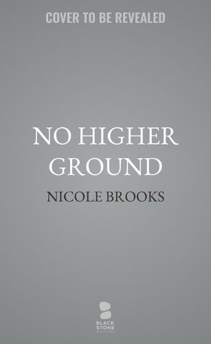 Cover image for No Higher Ground