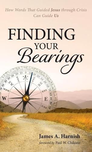 Finding Your Bearings