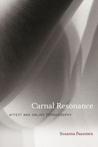 Cover image for Carnal Resonance