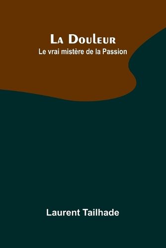 Cover image for Carlo Dolci (Edition1)