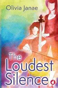 Cover image for The Loudest Silence