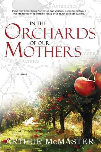 In the Orchards of Our Mothers