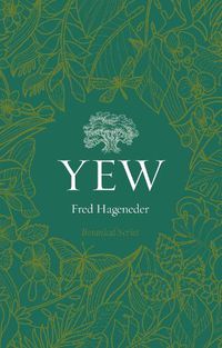 Cover image for Yew