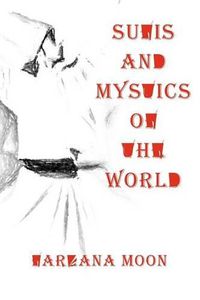 Cover image for Sufis and Mystics of the World