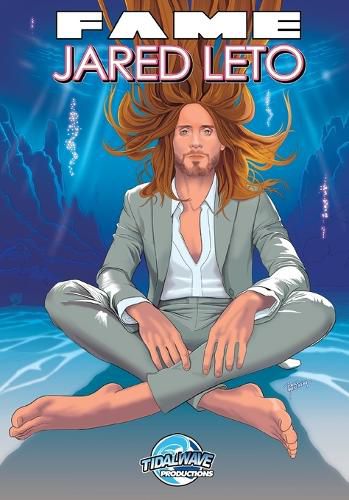 Cover image for Fame