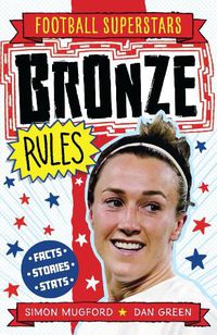 Cover image for Bronze Rules