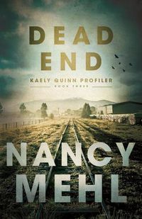 Cover image for Dead End