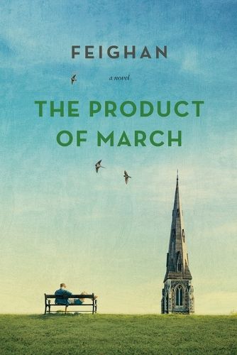 Cover image for The Product of March