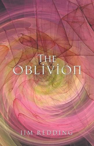 Cover image for The Oblivion
