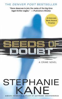 Cover image for Seeds of Doubt