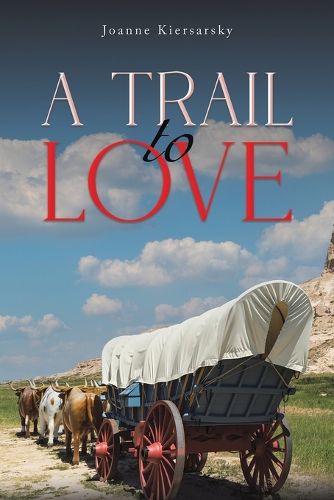 A Trail to Love