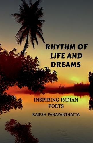 Cover image for Rhythm of Life and Dreams