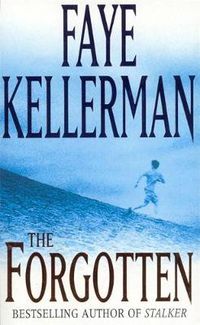 Cover image for The Forgotten
