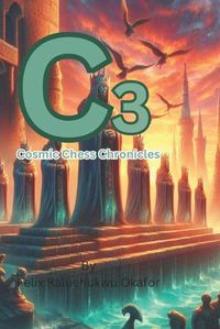 Cover image for C3