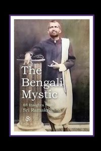 Cover image for The Bengali Mystic