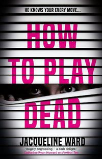 Cover image for How to Play Dead