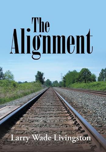 Cover image for The Alignment