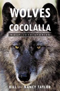 Cover image for Wolves of Cocolalla