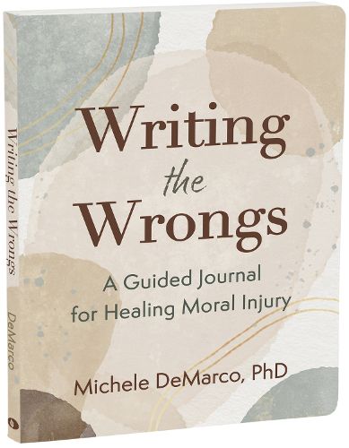 Cover image for Writing the Wrongs