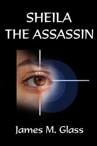 Cover image for Sheila The Assassin