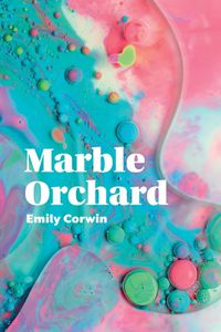 Cover image for Marble Orchard