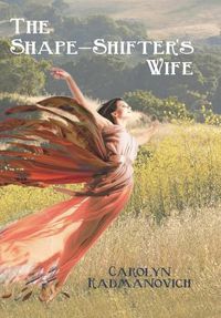 Cover image for The Shape-Shifter's Wife