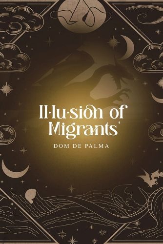 Cover image for Illusion of Migrants