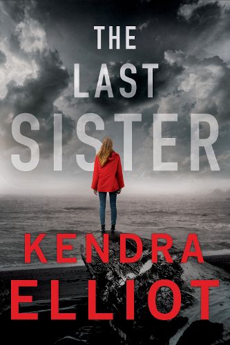 Cover image for The Last Sister