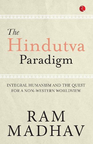 HINDUTVA PARADIGM