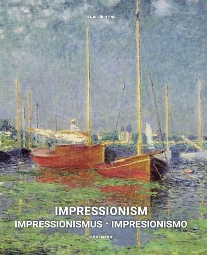 Impressionism