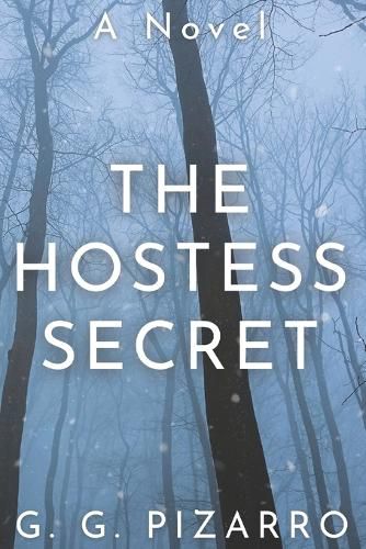 The Hostess Secret