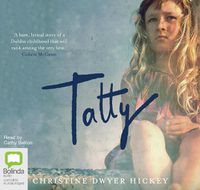 Cover image for Tatty