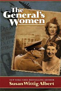 Cover image for The General's Women