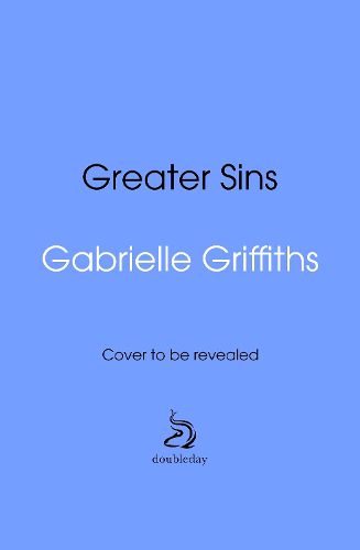 Greater Sins