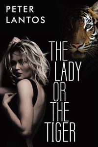 Cover image for The Lady or the Tiger