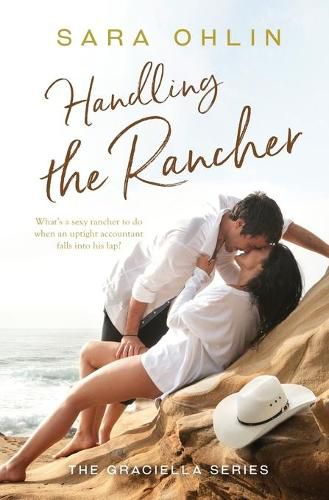 Cover image for Handling the Rancher