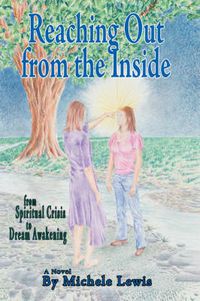 Cover image for Reaching Out from the Inside